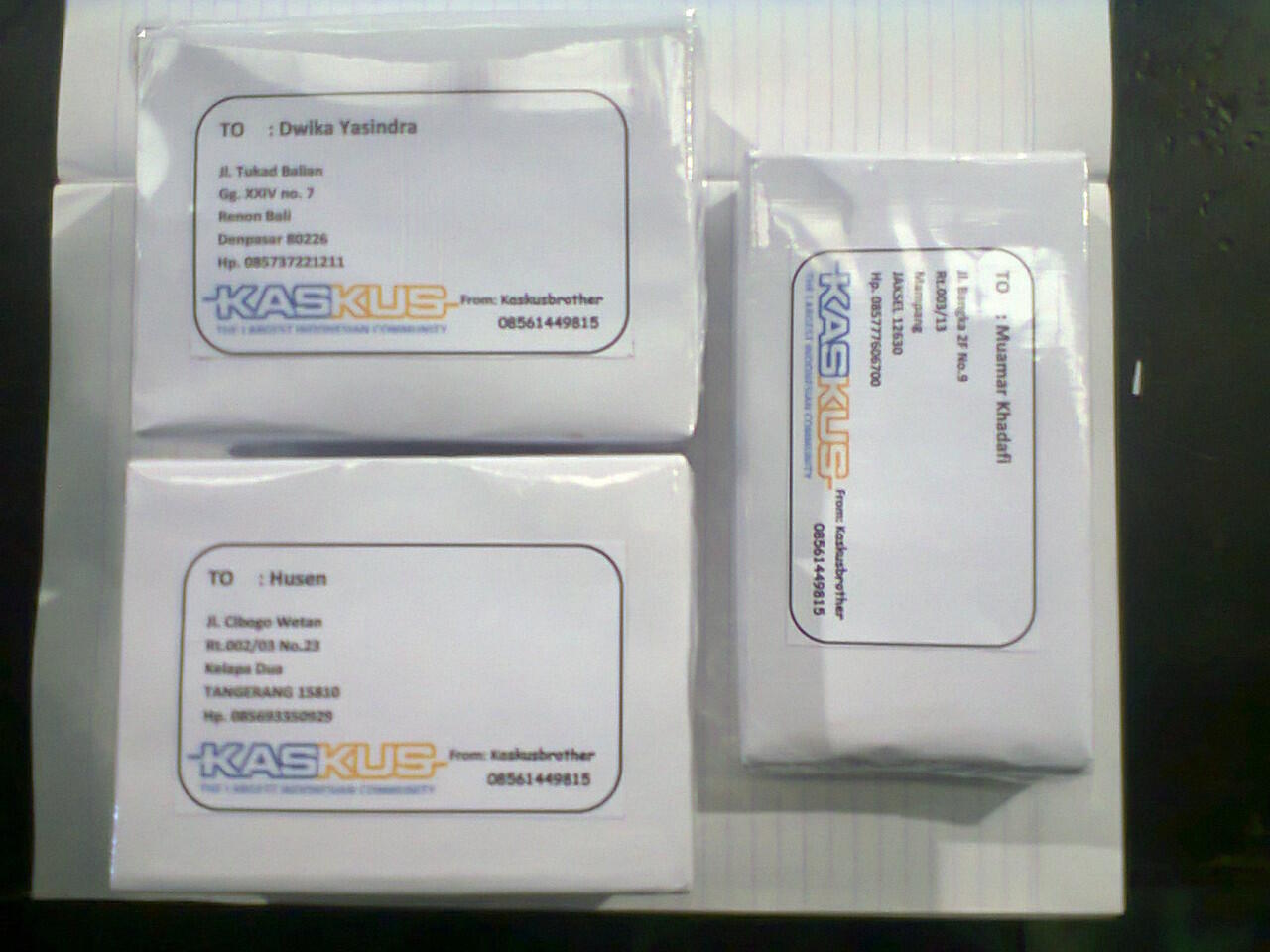 Cari POWERBANK SAMSUNG 25000MAH HARGA KASKUS  KASKUS
