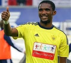 Lima Pemain sepak bola yang Terlanjur Dibayar Mahal