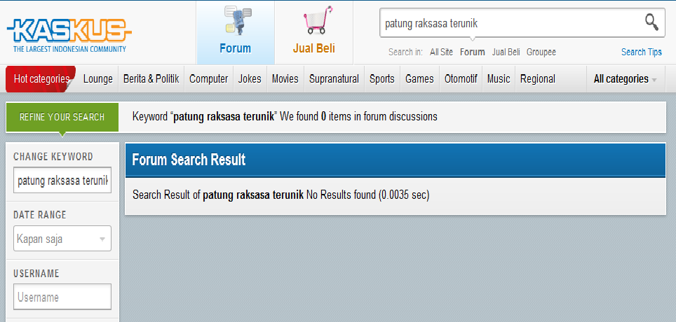 PATUNG RAKSASA TERUNIK DAN TERKEREN DI DUNIA