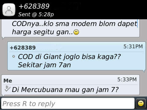ALL TESTIMONIA Rezagrounge
