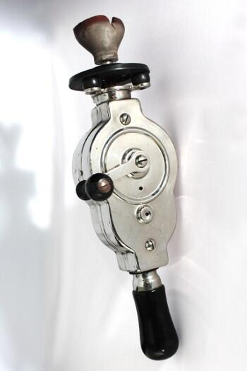 Menilik Berbagai Jenis Vibrator Kuno dari Zaman Baheula &#91; MASUK GAN &#93;