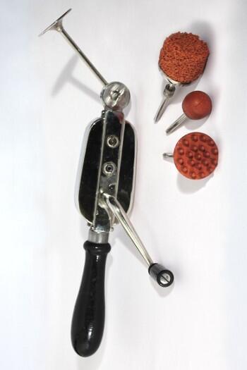 Menilik Berbagai Jenis Vibrator Kuno dari Zaman Baheula &#91; MASUK GAN &#93;