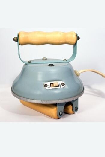 Menilik Berbagai Jenis Vibrator Kuno dari Zaman Baheula &#91; MASUK GAN &#93;