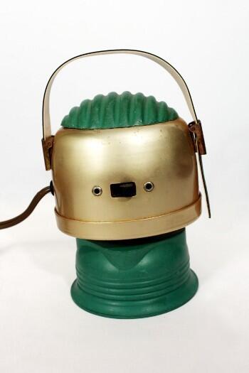 Menilik Berbagai Jenis Vibrator Kuno dari Zaman Baheula &#91; MASUK GAN &#93;