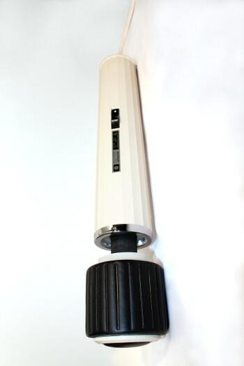 Menilik Berbagai Jenis Vibrator Kuno dari Zaman Baheula &#91; MASUK GAN &#93;