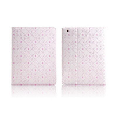 Aksesoris Case Sarung iPad & Samsung Galaxy Tab 7-8.9-10-Note”