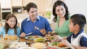 Hebat nya Seorang Istri,, Cintailah dia.....