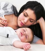 Hebat nya Seorang Istri,, Cintailah dia.....