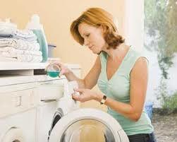 Hebat nya Seorang Istri,, Cintailah dia.....