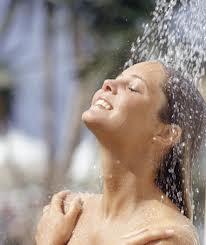 Hebat nya Seorang Istri,, Cintailah dia.....