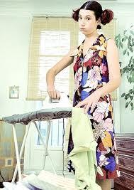 Hebat nya Seorang Istri,, Cintailah dia.....