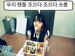 Hebat nya Seorang Istri,, Cintailah dia.....