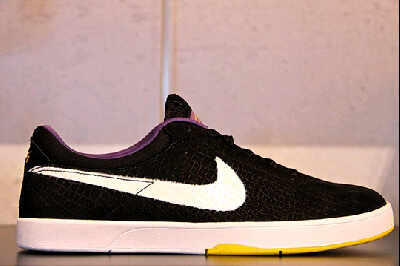 koston kobe