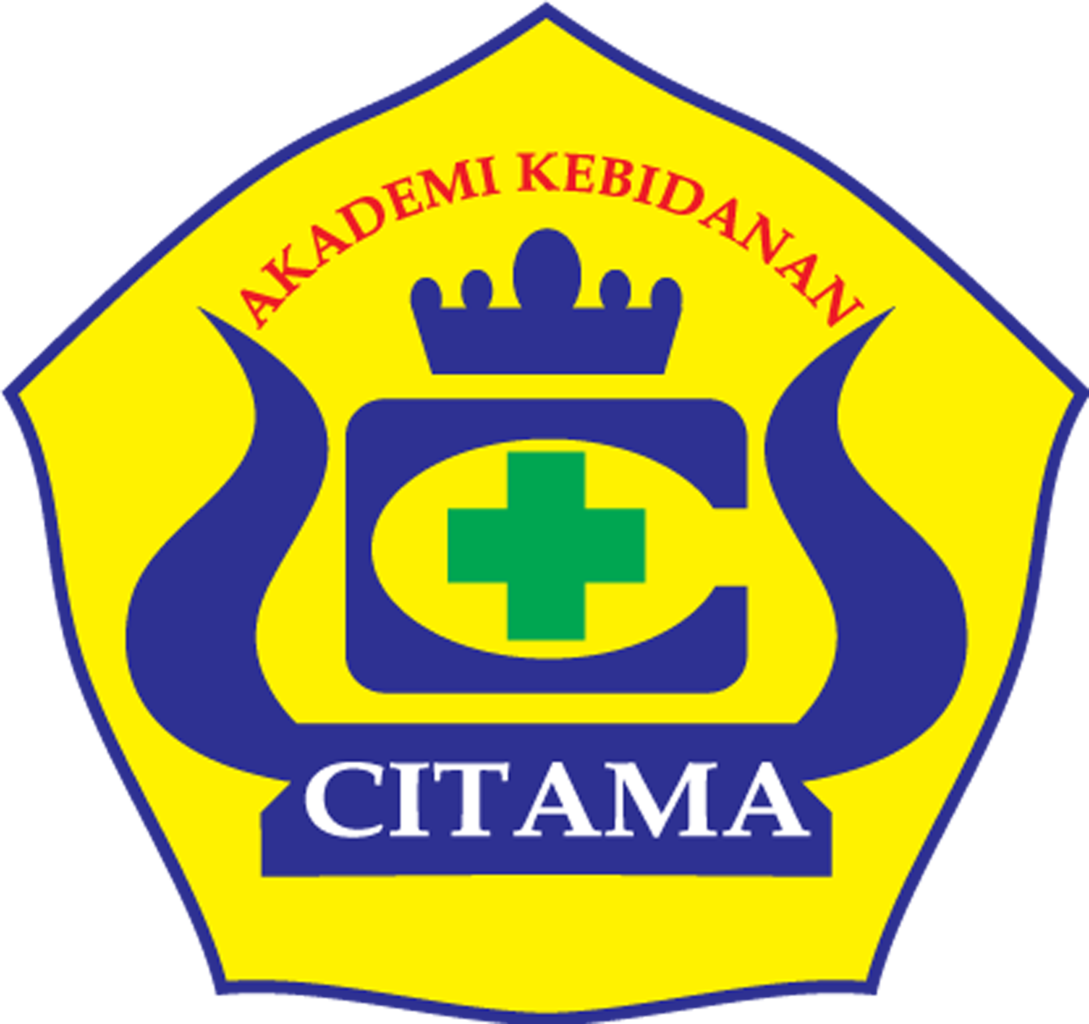 Dicari Staff Dosen S2 Untuk Akademi Kebidanan