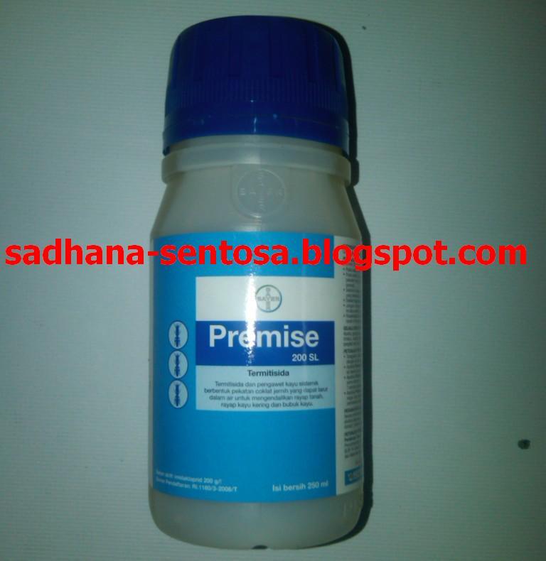 Termisida Premise 200 SL 250 ml