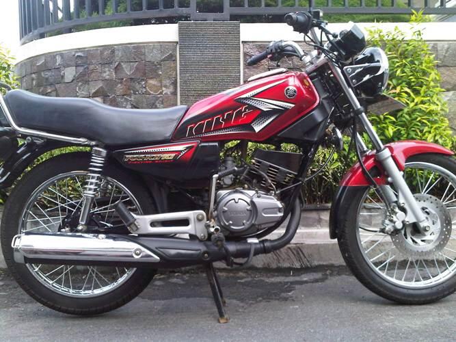 butuh dana ga usah jual barang RX KING,JAZZ,LANCER,MIO,TIGER,NINJA ,INOVA,AVANZA DLL