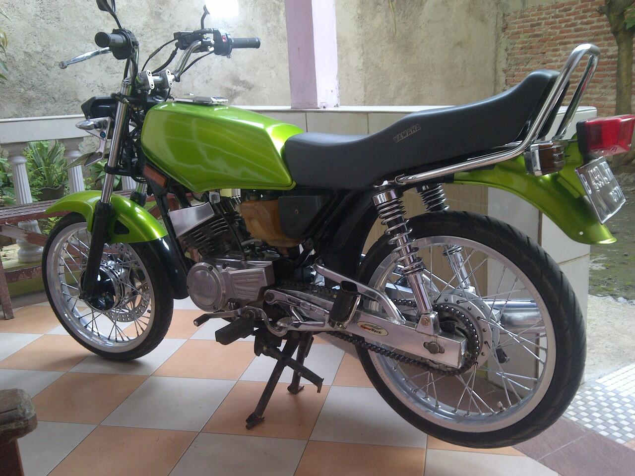 butuh dana ga usah jual barang RX KING,JAZZ,LANCER,MIO,TIGER,NINJA ,INOVA,AVANZA DLL