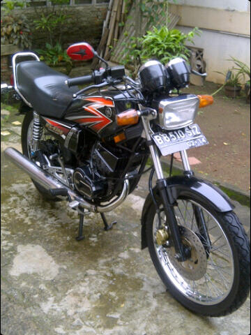 butuh dana ga usah jual barang RX KING,JAZZ,LANCER,MIO,TIGER,NINJA ,INOVA,AVANZA DLL