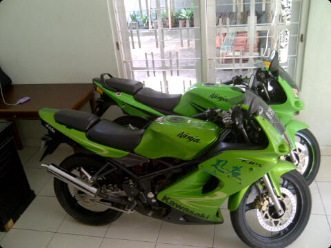 butuh dana ga usah jual barang RX KING,JAZZ,LANCER,MIO,TIGER,NINJA ,INOVA,AVANZA DLL