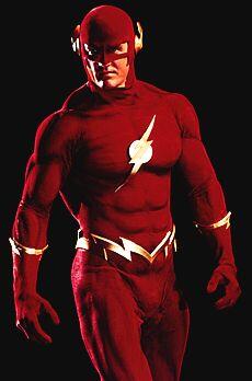 Inilah Alasan Mengapa Superhero Menolak Masuk Indonesia !