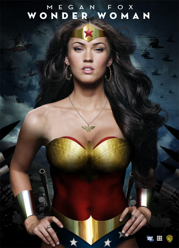 Inilah Alasan Mengapa Superhero Menolak Masuk Indonesia !