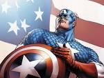 Inilah Alasan Mengapa Superhero Menolak Masuk Indonesia !