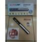 WTS scaner dan alfalink promo