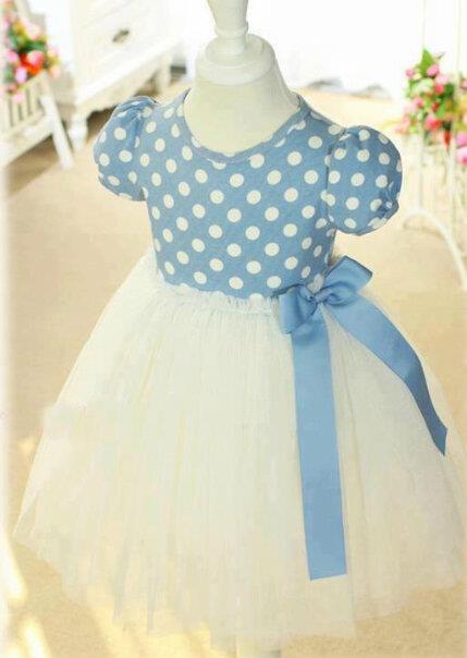 Mumu kids shop - Jual baju anak2 & brg untuk cowo & cewe. Buatan korea, china, malay.