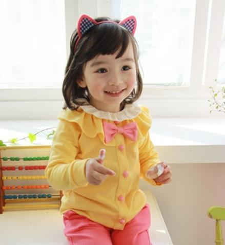 Mumu kids shop - Jual baju anak2 & brg untuk cowo & cewe. Buatan korea, china, malay.