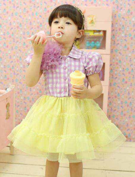 Mumu kids shop - Jual baju anak2 & brg untuk cowo & cewe. Buatan korea, china, malay.