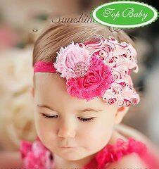Mumu kids shop - Jual baju anak2 & brg untuk cowo & cewe. Buatan korea, china, malay.