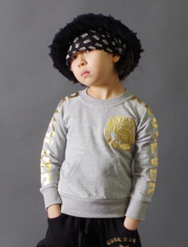 Mumu kids shop - Jual baju anak2 & brg untuk cowo & cewe. Buatan korea, china, malay.