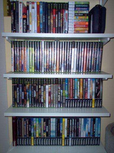 DVD GAMES PC COD BANDUNG - LEMBANG - CIMAHI READY STOCK