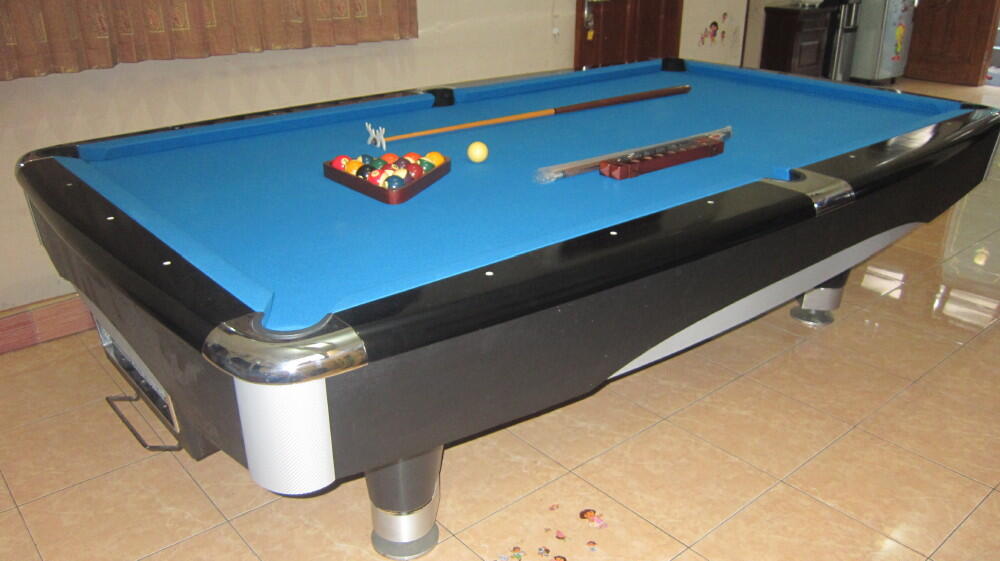 terjual meja billiard 9 murrey metro mx page2 terjual meja billiard 9 murrey metro mx page2
