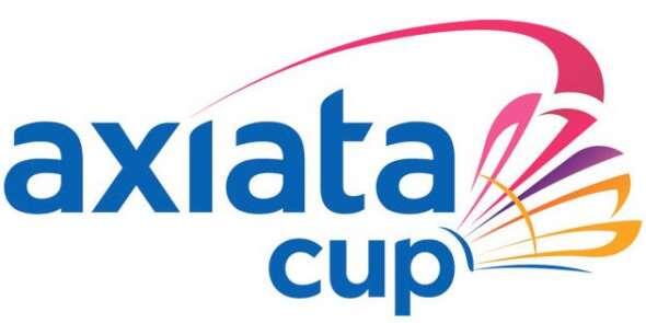 Axiata Cup 2013: Indonesia Waspadai Singapura