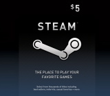 Jual Steam Wallet Code dan Dota 2 Item