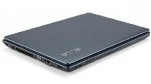 Laptop Acer