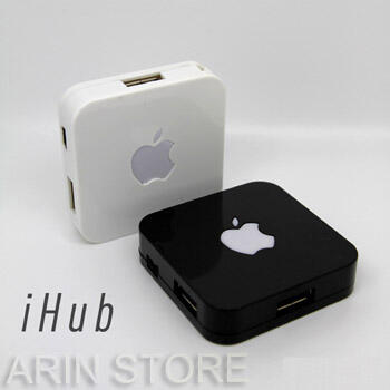 Эплхаб знаменский. Home Hub Apple оригинал. Apple Hub Оренбург.