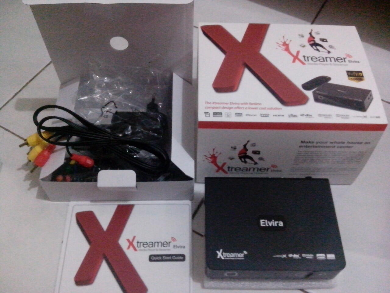 mifi router wireless smartfren Hame A1 A2 A15 S1 R1 F1 TP link repeater Huawei 4G