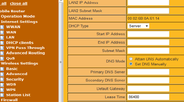 YANG JAGO DNS MASUUUKKK...!!!!
