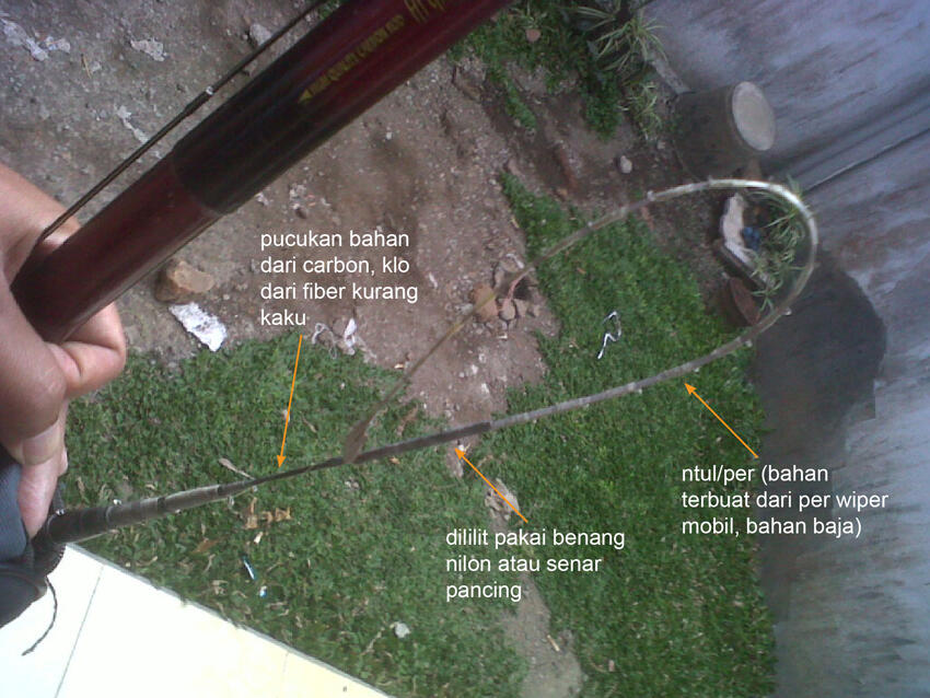 kaskus-image