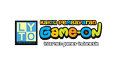 Voucher Game Online Murah (Lyto,Gemscool,Megaxus,dll)