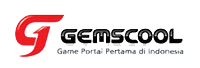 Voucher Game Online Murah (Lyto,Gemscool,Megaxus,dll)