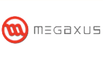 Voucher Game Online Murah (Lyto,Gemscool,Megaxus,dll)