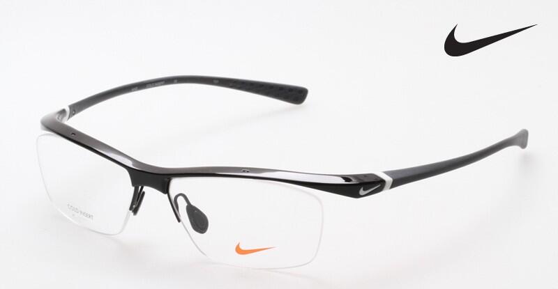 Frame Kacamata Nike | Puma | Oakley | Tagheuer | Rayban Kw Super