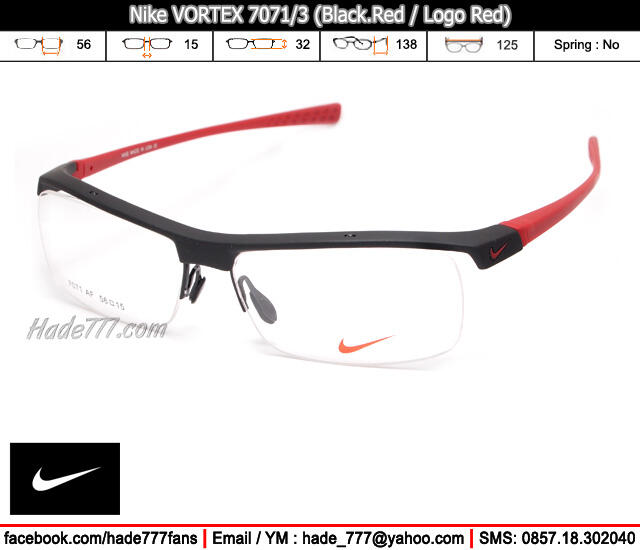 Frame Kacamata Nike | Puma | Oakley | Tagheuer | Rayban Kw Super