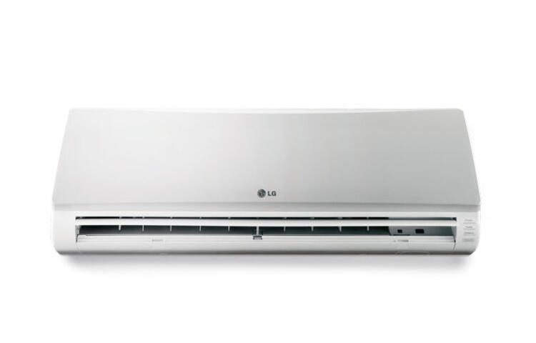AC LG 05LPBX-R Hercules 260 Watt dengan kapasitas 0.5PK CUMA RP.2.650.000