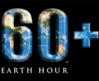 Earth hour di Indonesia, Apa kabarmu?