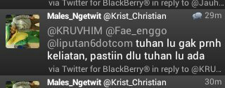 gan, ane nemu ini di twitter :(