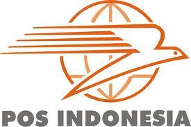 Nomor Perdana Cantik Borongan Harga Reseller Abizzz
